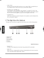 Preview for 37 page of Taiwan Electrical & Electronic Manufacturers N930R User Manual