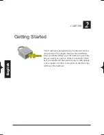 Preview for 41 page of Taiwan Electrical & Electronic Manufacturers N930R User Manual