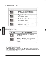 Preview for 55 page of Taiwan Electrical & Electronic Manufacturers N930R User Manual