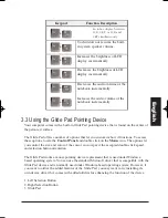 Preview for 56 page of Taiwan Electrical & Electronic Manufacturers N930R User Manual