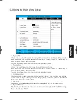 Preview for 82 page of Taiwan Electrical & Electronic Manufacturers N930R User Manual