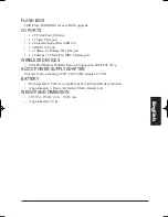 Preview for 98 page of Taiwan Electrical & Electronic Manufacturers N930R User Manual