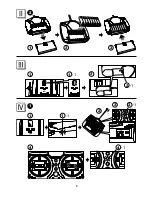 Preview for 4 page of taiyo A60827 Owner'S Manual