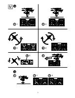 Preview for 5 page of taiyo A60827 Owner'S Manual