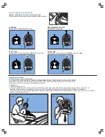 Preview for 5 page of taiyo MINI JET HOVERCRAFT Owner'S Manual