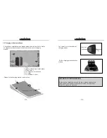 Preview for 10 page of Taizhou Tianchen Intelligence & Electrics TC-G158 with lead-acid User Manual