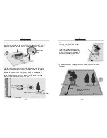 Preview for 12 page of Taizhou Tianchen Intelligence & Electrics TC-G158 with lead-acid User Manual