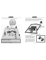 Preview for 13 page of Taizhou Tianchen Intelligence & Electrics TC-G158 with lead-acid User Manual