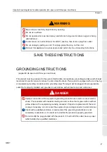 Preview for 20 page of TAJIMA TEMX-C Series User Manual