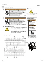 Preview for 23 page of TAJIMA TEMX-C Series User Manual