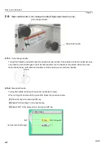 Preview for 35 page of TAJIMA TEMX-C Series User Manual