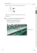 Preview for 36 page of TAJIMA TEMX-C Series User Manual