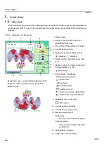 Preview for 41 page of TAJIMA TEMX-C Series User Manual