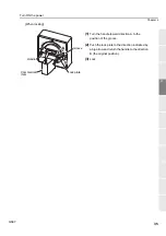 Preview for 48 page of TAJIMA TEMX-C Series User Manual