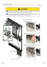 Preview for 51 page of TAJIMA TEMX-C Series User Manual