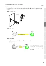 Preview for 54 page of TAJIMA TEMX-C Series User Manual