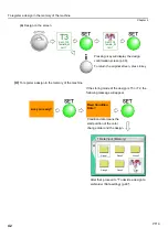 Preview for 55 page of TAJIMA TEMX-C Series User Manual