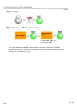 Preview for 57 page of TAJIMA TEMX-C Series User Manual