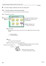 Preview for 61 page of TAJIMA TEMX-C Series User Manual