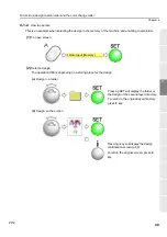 Preview for 62 page of TAJIMA TEMX-C Series User Manual