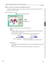 Preview for 64 page of TAJIMA TEMX-C Series User Manual