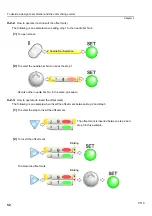 Preview for 65 page of TAJIMA TEMX-C Series User Manual