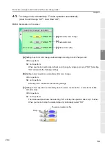 Preview for 66 page of TAJIMA TEMX-C Series User Manual