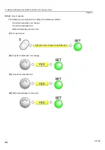 Preview for 67 page of TAJIMA TEMX-C Series User Manual