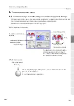 Preview for 68 page of TAJIMA TEMX-C Series User Manual