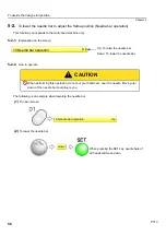 Preview for 69 page of TAJIMA TEMX-C Series User Manual