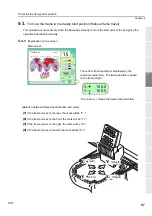 Preview for 70 page of TAJIMA TEMX-C Series User Manual