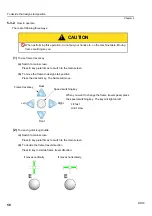 Preview for 71 page of TAJIMA TEMX-C Series User Manual