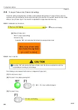 Preview for 103 page of TAJIMA TEMX-C Series User Manual