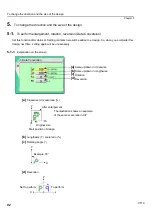 Preview for 105 page of TAJIMA TEMX-C Series User Manual