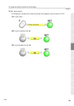 Preview for 106 page of TAJIMA TEMX-C Series User Manual