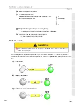 Preview for 108 page of TAJIMA TEMX-C Series User Manual