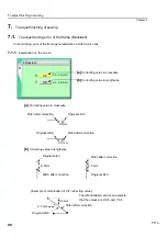 Preview for 111 page of TAJIMA TEMX-C Series User Manual