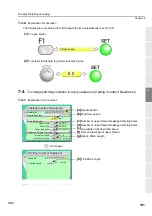 Preview for 114 page of TAJIMA TEMX-C Series User Manual