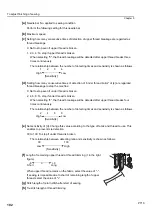 Preview for 115 page of TAJIMA TEMX-C Series User Manual