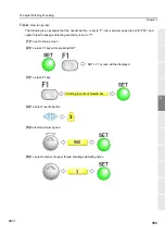 Preview for 116 page of TAJIMA TEMX-C Series User Manual