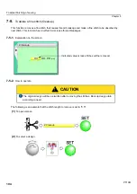 Preview for 117 page of TAJIMA TEMX-C Series User Manual