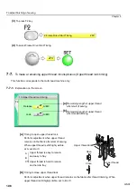 Preview for 119 page of TAJIMA TEMX-C Series User Manual