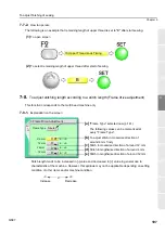 Preview for 120 page of TAJIMA TEMX-C Series User Manual