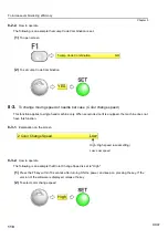 Preview for 123 page of TAJIMA TEMX-C Series User Manual