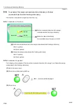 Preview for 125 page of TAJIMA TEMX-C Series User Manual