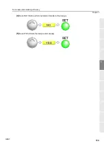 Preview for 126 page of TAJIMA TEMX-C Series User Manual