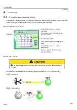 Preview for 127 page of TAJIMA TEMX-C Series User Manual