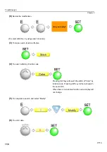 Preview for 129 page of TAJIMA TEMX-C Series User Manual