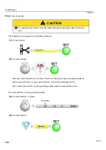 Preview for 135 page of TAJIMA TEMX-C Series User Manual