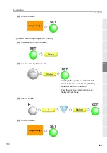 Preview for 136 page of TAJIMA TEMX-C Series User Manual